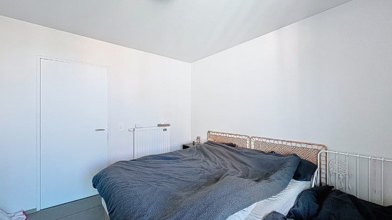 Hogesteenweg - 38 - 0202 - 1850