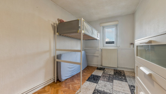 De Beuckerstraat - 9 - - 2018
