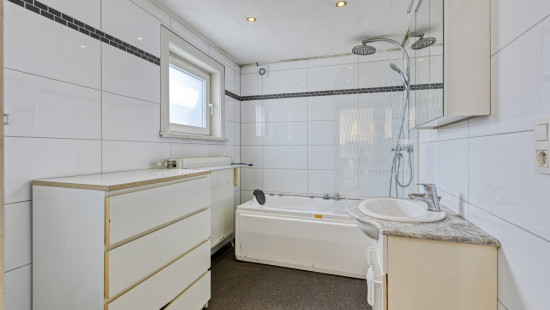Beekstraat - 10 - - 3545