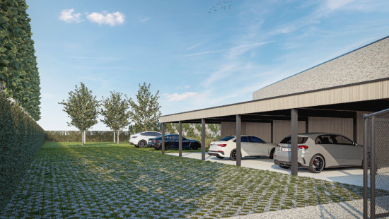 Oude Statiestraat - 4 - 1 - 0543/00M000 - 3730