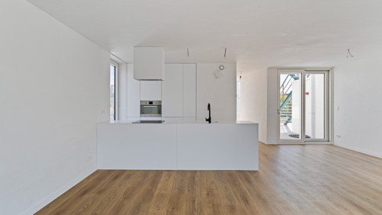 J.E. Claeslaan - 48 - 1.1 - 2560