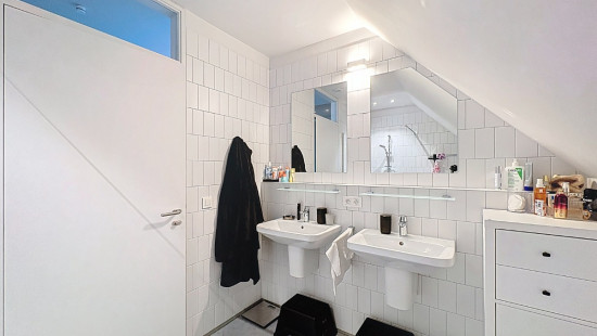 Hogesteenweg - 38 - 0202 - 1850
