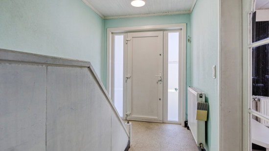 Beekstraat - 10 - - 3545