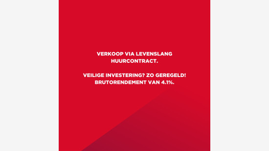 Duiventorenstraat - 22 - - 8310