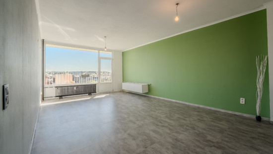 Rue Reine Astrid - 49 - 45 - 4100