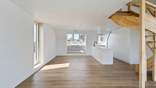 J.E. Claeslaan - 48 - 2.2 - 2560