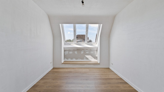 J.E. Claeslaan - 48 - 2.2 - 2560