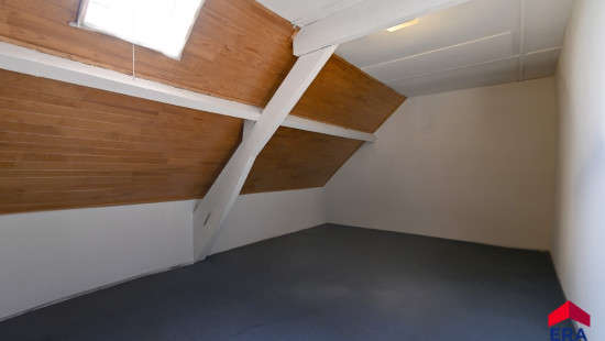 Gentsesteenweg - 53 - - 9900