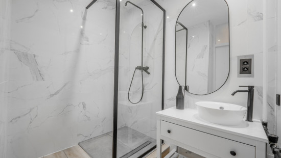 Rue Reine Astrid - 49 - 45 - 4100
