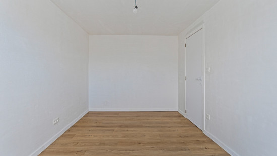 J.E. Claeslaan - 48 - 2.2 - 2560