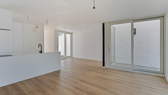 J.E. Claeslaan - 48 - 1.1 - 2560