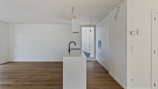 J.E. Claeslaan - 48 - 1.1 - 2560