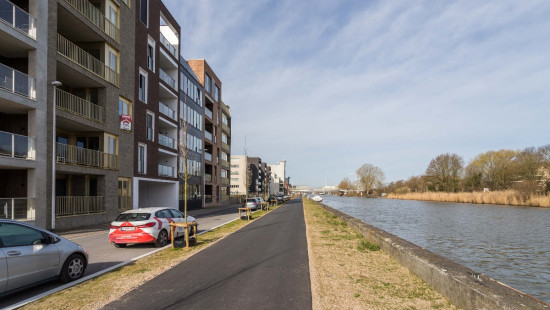 Zuidkaai - 2 - 0202 - 8870
