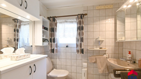 Gentsesteenweg - 53 - - 9900