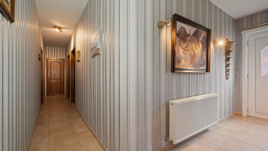 Zeenstraat - 103 - - 1933