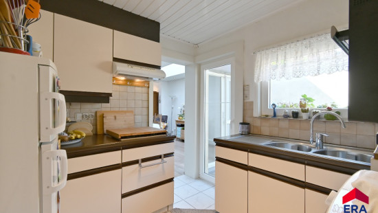 Gentsesteenweg - 53 - - 9900