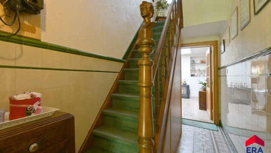 Gentsesteenweg - 53 - - 9900
