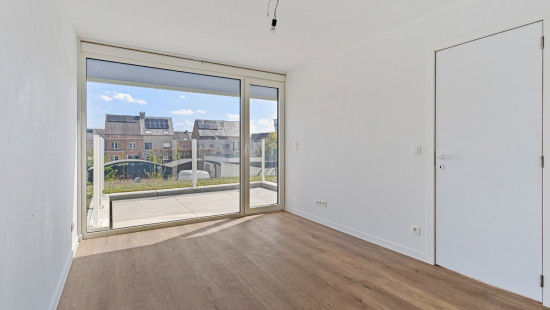 J.E. Claeslaan - 48 - 1.1 - 2560