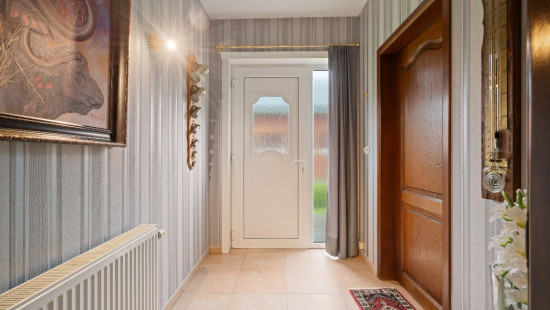 Zeenstraat - 103 - - 1933