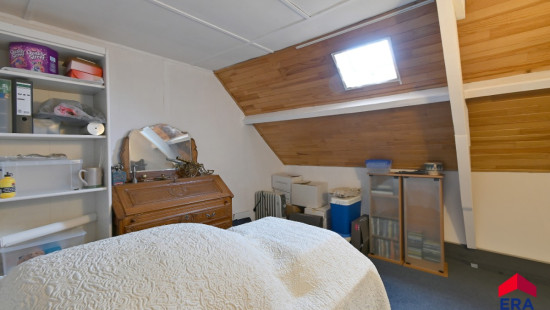 Gentsesteenweg - 53 - - 9900