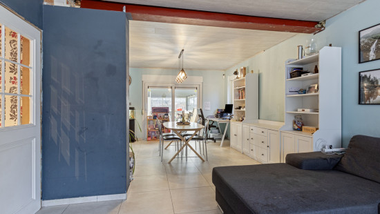 Dennenstraat - 18 - - 3945