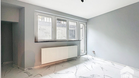 Rue Philippe Le Bon - 50 - 0 - 1000