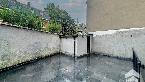 Rue Philippe Le Bon - 50 - 0 - 1000