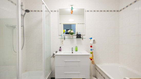 Bredestraat - 44 - - 2930