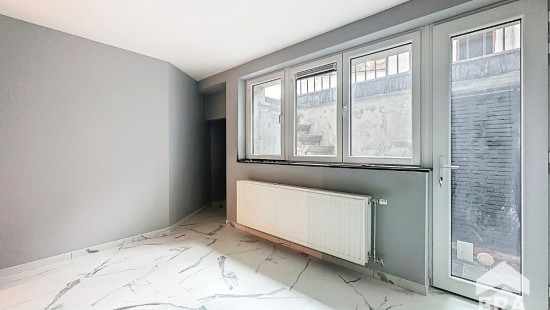 Rue Philippe Le Bon - 50 - 0 - 1000