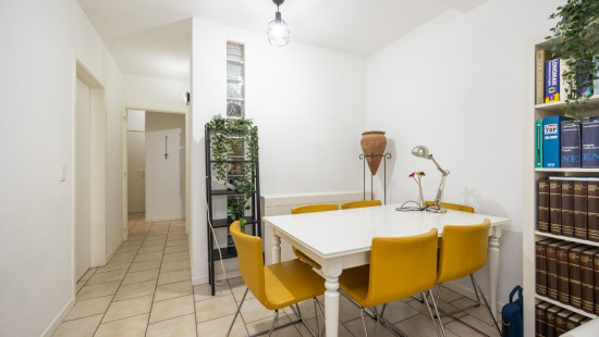 Bredestraat - 44 - - 2930