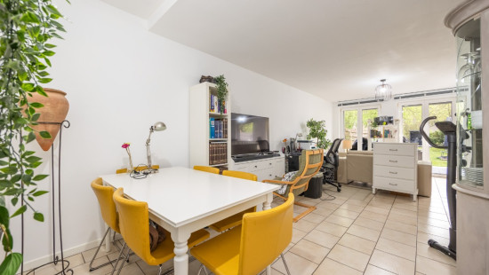 Bredestraat - 44 - - 2930