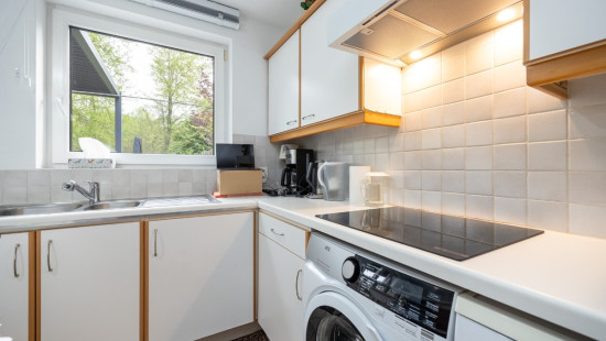 Bredestraat - 44 - - 2930