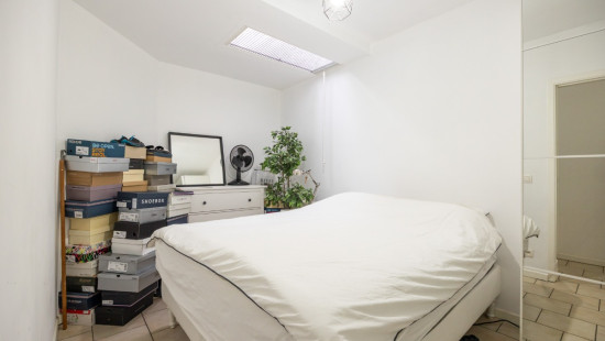 Bredestraat - 44 - - 2930
