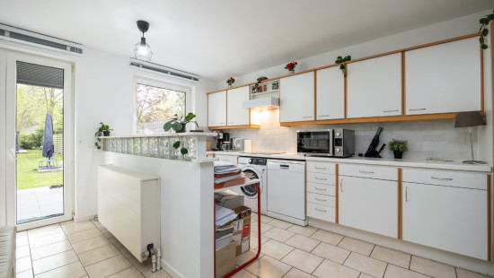 Bredestraat - 44 - - 2930