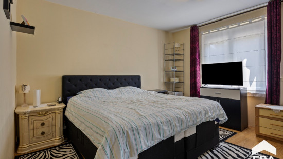 Eindhovensebaan - 58 - - 3940