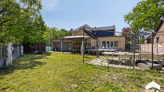 Eindhovensebaan - 58 - - 3940