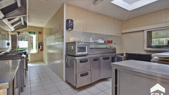 Eindhovensebaan - 58 - - 3940
