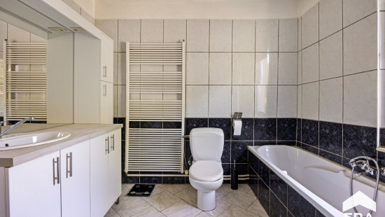 Eindhovensebaan - 58 - - 3940