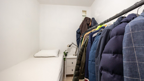 Bredestraat - 44 - - 2930