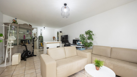 Bredestraat - 44 - - 2930