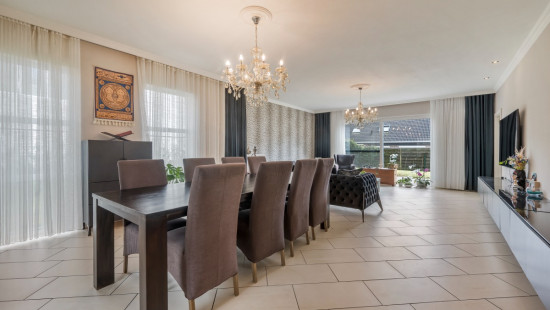 Grote Dweersstraat - 10b - - 9140