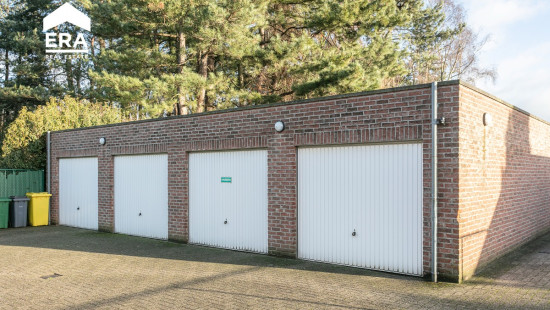 Desmedtstraat - 54 - 3 - 2322