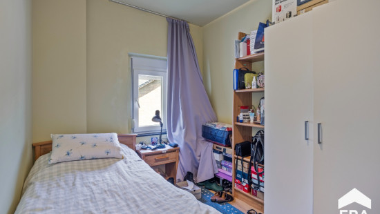 Eindhovensebaan - 58 - - 3940