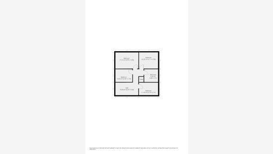 Grote Dweersstraat - 10b - - 9140