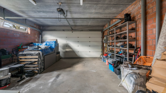 Grote Dweersstraat - 10b - - 9140