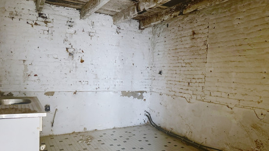 Rue Jacquet - 13 - - 4340