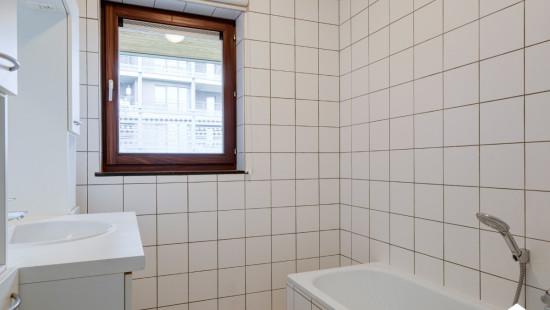 Boerenkrijgsingel - 63 - 3.1 - 3500
