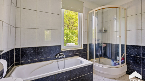 Eindhovensebaan - 58 - - 3940