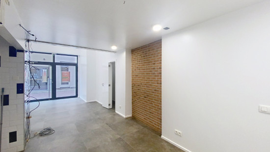 Parijsstraat - 59 - - 3000