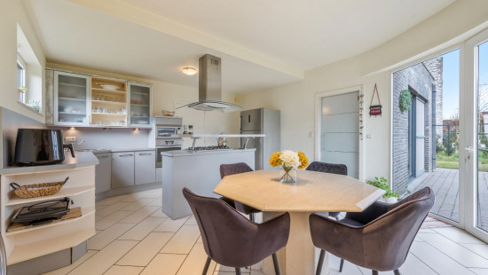 Grote Dweersstraat - 10b - - 9140
